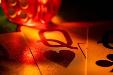 ফরচুন জেমস বোনাস ফিচার এবং জেতার লাইন